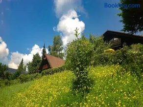 Ferienwohnung Vogel - inkl. Chiemgau-Karte - Image 2