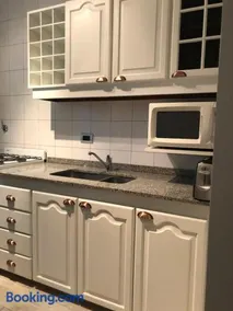 Excelente departamento de 2 ambientes en palermo - Image 2