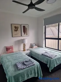 Serenity Valley Haven Ellalong - Image 3