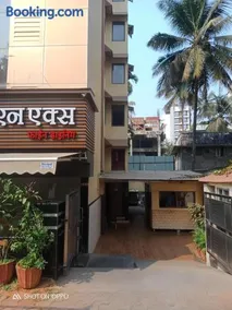VALA JANU HOTELS PVT LTD - Image 3