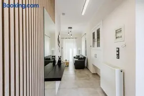 Angie's Central Apartment - Image 4