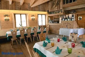 Jägerhaus Agriturismo - Image 3