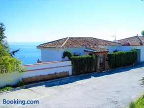 CASA LA ROMANTICA - Image 3