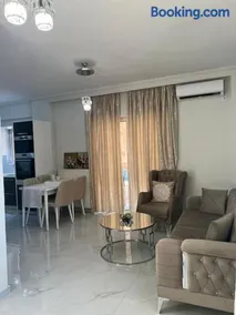 Modern and comfortable apartment 5km from center - Image 3
