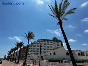 Hotel Hey Peñíscola - Image 2