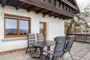 Ferienhaus Kaiser - Image 4