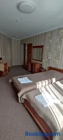 Hotel Premyer - Image 5