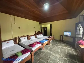 Hotel Porto Arthur - Image 2