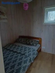 Sodyba Gaižėnai - Image 5