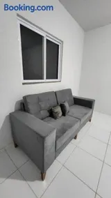 Casa aconchegante em Horizonte-CE! - Image 2
