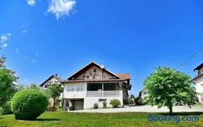 House Bićanić - Image 2
