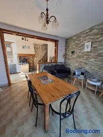 Gîte l'escapade - Image 1