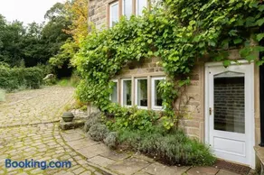 Tyas Cottage - Image 3