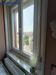 Danube Best spot Apartment - Image 3