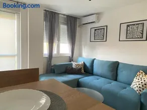 Apartman Peric - Image 3