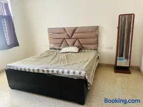 BSR Properties - Image 3