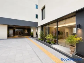 SODO Hotel - Image 2