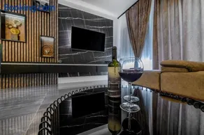 Luxury Apartment Cocco - Split - Image 4