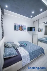 Apartman Nina II - Image 3