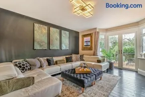 6 Bed in Worthing oc-w31944 - Image 2