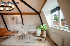 ApartHotel De Koning by Urban Home Stay - Image 2