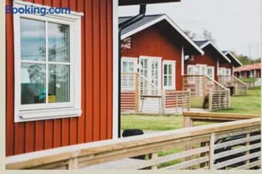 Mösseberg Camping - Image 1