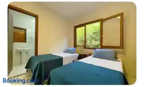 Casa ampla e confortável - Image 2