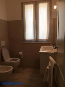 Casetta Lavanda - Image 4