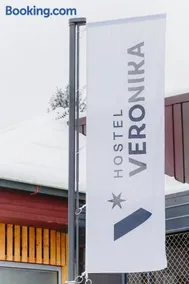 Hostel Veronika Celje - Image 2