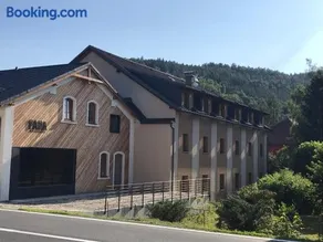Loučná - Apartmán Daňovi - Image 1