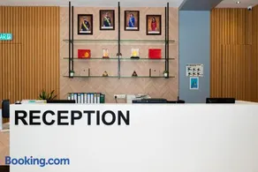 Cel Hotel - Image 3