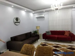 Antonelya Home - Image 3