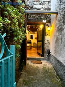 Casa Zita Cozy • AC near Lake Como by Gottschalk - Image 3