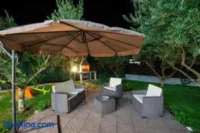 Sole e Luna OPEN SPACE for family - Image 1