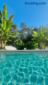 Déconnection garantie entre plage et piscine - Image 2