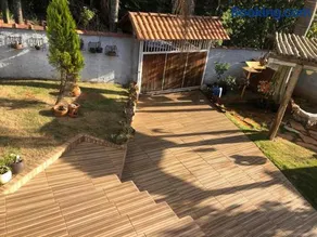 Linda casa em Fama - Image 5