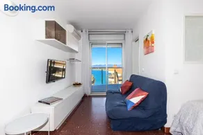 NEW TORRASSA Planet Costa Dorada - Image 5