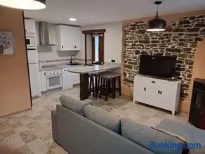 Casa rural en Sariego - Image 4