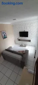 Ap no Turu, 10 min das praias - Image 1