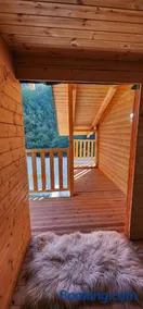 Livadhi Guesthouse - Image 3