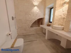 Palazzo Marconi - Image 3