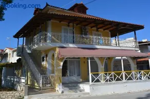 Villa Anna Alykes - Image 1