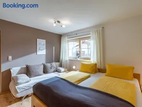 Appartement Baumgartner - Image 3