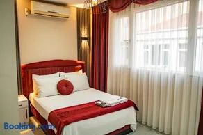 Viva Rooms - Image 3