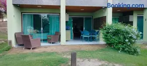 Flat Villa Monte Castelo -Gravatá 2 Quartos - Image 4