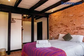 Lumbini Heritage Home - Image 3