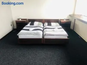Hotel Koldum - Image 2