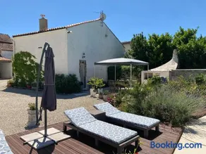 La Lezardiere - Image 3
