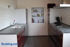 Ferienwohnung Matzenmiller - Image 1
