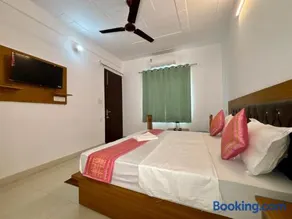 Ved Bhoomi residency - Image 2